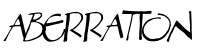 Aberration