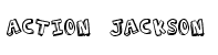 Actionjackson