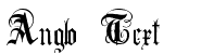 Anglotext