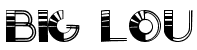 Big Lou