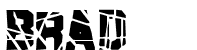 Brad