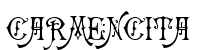 Carmencita