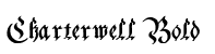 Charterwell