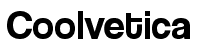 Coolveti