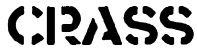 Crass