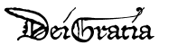 Deigratia