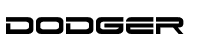 Dodger (Dodge)