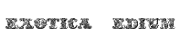 Exotica