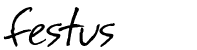 Festus