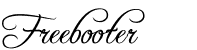 Free Booter Escript
