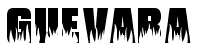 Che Guevara