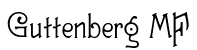 Guttenberg