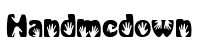 Handmedownhl