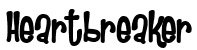 Heartbreaker