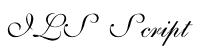 Ilsscript