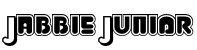 Jabbie
