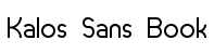 Kalos