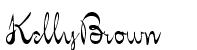 Kellybrown