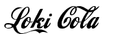 Lokicola (Coca-Cola)