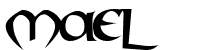 Mael