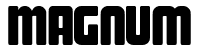 Magnum