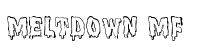 Meltdown