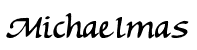 Michael mas