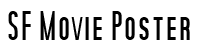 Movieposter