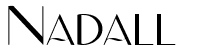 Nadall