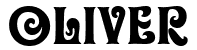 Oliver