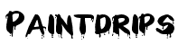 Paintdrp