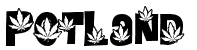 Potland
