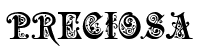Preciosa