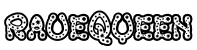 Ravequeen