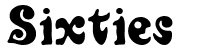 Sixties