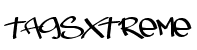 Tags Xtreme