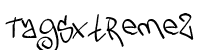Tags Xtreme2