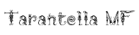 Tarantella MF