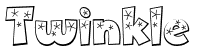 Twinkle