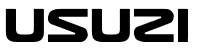 Isuzu