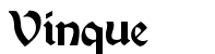 Vinque