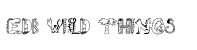 Wildthings