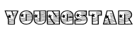 Youngstar
