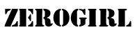 Zero Girl